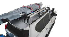 Cargar imagen en el visor de la galería, Rhino-Rack Nautic Kayak Lifter