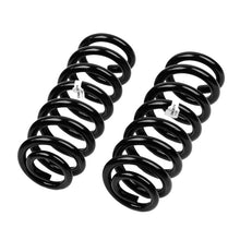 Cargar imagen en el visor de la galería, ARB / OME Coil Spring Rear Spring Wk2Medium