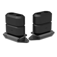 Cargar imagen en el visor de la galería, Timbren 2010 Land Rover LR4 Rear Suspension Enhancement System