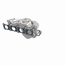 Cargar imagen en el visor de la galería, MagnaFlow Conv Direct Fit 11-13 Kia Sorento 2.4L Manifold