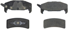 Load image into Gallery viewer, StopTech Street Brake Pads