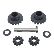 Cargar imagen en el visor de la galería, Yukon Gear Spider Gear Kit For Ford 8.8in / 31 Spline / Trac Loc Posi