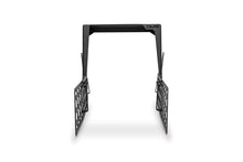 Cargar imagen en el visor de la galería, DV8 Offroad 10-23 Toyota 4Runner Consola central Paneles Molle y montaje de dispositivo