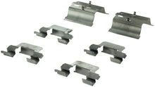 Cargar imagen en el visor de la galería, StopTech Street Select Brake Pads - Rear