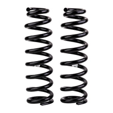 Cargar imagen en el visor de la galería, ARB / OME Coil Spring Front Lc 200 Ser-