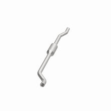 Cargar imagen en el visor de la galería, MagnaFlow Conv Direct Fit 1989 Dodge Dakota 2.5L