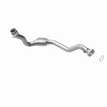 Cargar imagen en el visor de la galería, MagnaFlow Conv DF 96-97 Ford Explorer 5.0L