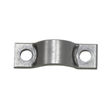 Cargar imagen en el visor de la galería, Yukon Gear U/Joint Strap For GM 14T
