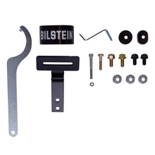 Cargar imagen en el visor de la galería, Bilstein 19-21 Ram 15002021-2019 B8 8112 ZoneControl CR Front Right