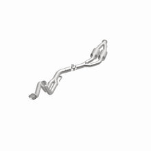 Cargar imagen en el visor de la galería, MagnaFlow Conv DF 94-97 MercedeS C280 2.8L