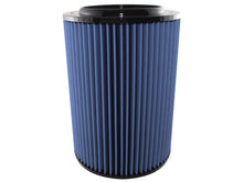 Cargar imagen en el visor de la galería, aFe ProHDuty Air Filters OER P5R A/F HD P5R RC: 13OD x 8-1/4ID x 19-1/2H