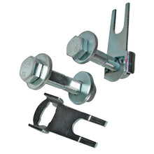 Cargar imagen en el visor de la galería, SPC Performance CAMBER ADJUSTMENT KIT