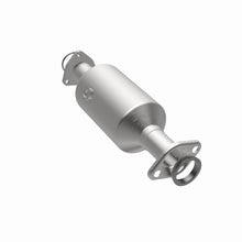 Cargar imagen en el visor de la galería, MagnaFlow California Grade Conv Direct Fit 99-00 Honda Civi L4 1.6L