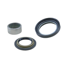 Cargar imagen en el visor de la galería, Yukon Gear Spindle Bearing &amp; Seal Kit for 78-99 Ford Dana 60