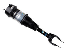 Cargar imagen en el visor de la galería, Bilstein Mercedes-Benz 13-16 GL350 / GL450 Replacement Air Strut (w/o Electronic Suspension)