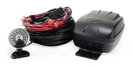 Controlador de carga de elevación neumática Compresor de servicio estándar dual