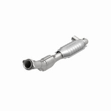 Cargar imagen en el visor de la galería, MagnaFlow Conv DF 97-98 F150/F250 4.6L 4Wd D/