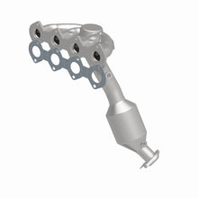 Cargar imagen en el visor de la galería, MagnaFlow Conv DF 03-05 Mercedes C230 1.8L