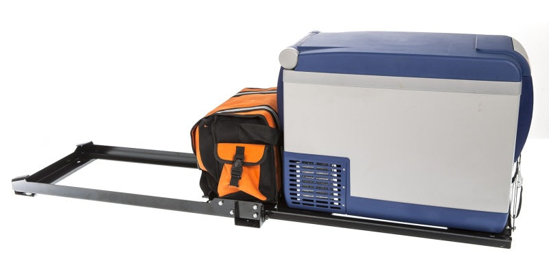 Frigorífico Slide ARB Extendido 35/47L