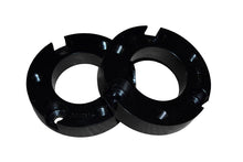Cargar imagen en el visor de la galería, Skyjacker 2000-2005 Toyota Tundra 4 Wheel Drive Rear Wheel Drive Suspension Front Leveling Kit