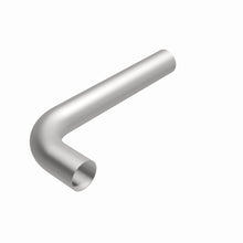 Cargar imagen en el visor de la galería, MagnaFlow Smooth Trans 90D 2.5 SS 10pk 10706