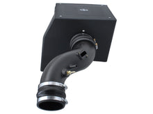 Load image into Gallery viewer, aFe MagnumFORCE Air Intake System Stage-2 Si Pro DRY S Toyota Tundra 07-14 V8 5.7L