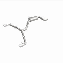 Cargar imagen en el visor de la galería, Sistema MagnaFlow C/B 2010 VW GTI 2.0L Turbo