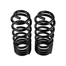 Cargar imagen en el visor de la galería, ARB / OME Coil Spring Rear Prado To 2003