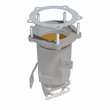 Cargar imagen en el visor de la galería, MagnaFlow Conv DF Mazda Protege 1.6L