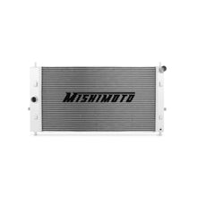 Cargar imagen en el visor de la galería, Mishimoto 05-10 Chevrolet Cobalt SS Performance Aluminum Radiator