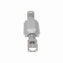 Cargar imagen en el visor de la galería, MagnaFlow Conv Isuzu 19.87X6.5X4 2.5/2.5