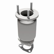 Cargar imagen en el visor de la galería, MagnaFlow Conv DF 85-87 Mazda B2000 front 49S