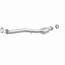 Cargar imagen en el visor de la galería, MagnaFlow Converter Direct Fit 08-09 Subaru Outback H4 2.5