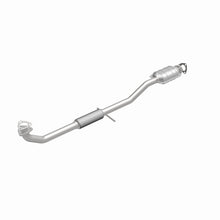 Cargar imagen en el visor de la galería, MagnaFlow Conv DF Gm