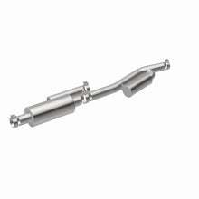 Cargar imagen en el visor de la galería, MagnaFlow 19-23 GM 1500 4.3L / 5.3L D-Fit Muffler Replacement