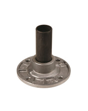 Cargar imagen en el visor de la galería, Ford Racing T-5 Bearing Retainer