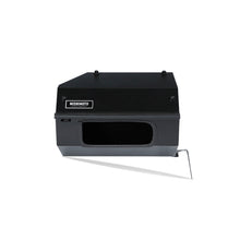 Cargar imagen en el visor de la galería, Mishimoto 13+ Subaru BRZ/Scion FR-S Kit de admisión de aire de alto rendimiento con caja de aire - Rojo