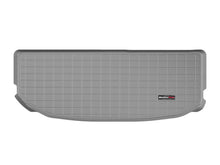 Cargar imagen en el visor de la galería, WeatherTech 2020+ Hyundai Palisade Cargo Liners - Grey