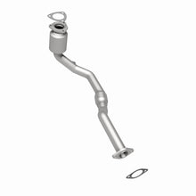 Cargar imagen en el visor de la galería, MagnaFlow Conv DF 02-03 Saturn Vue 3.0L Front