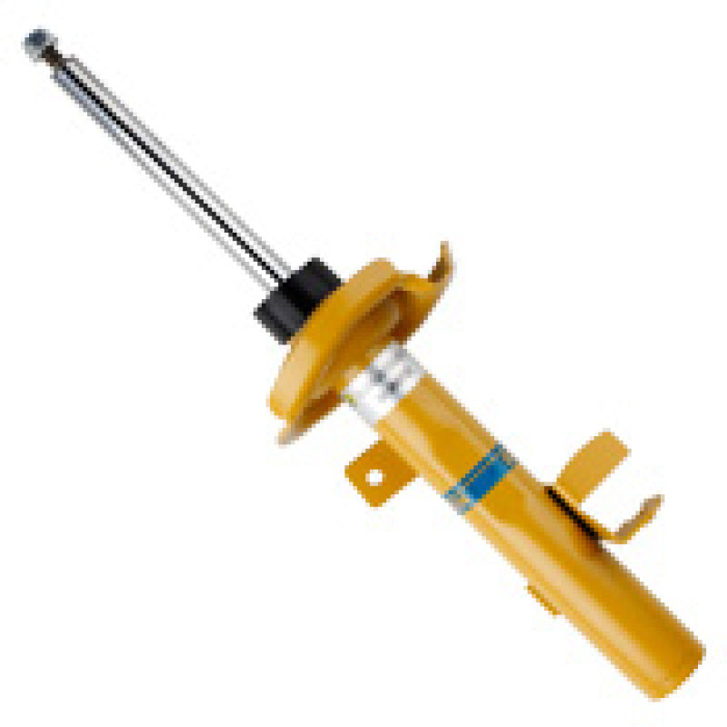 Bilstein 13-14 Ford Escape B6 Performance Front Right Suspension Strut Assembly