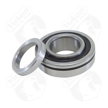 Cargar imagen en el visor de la galería, Yukon Gear Axle Bearing For 9in Ford / 3.150in O.D
