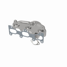 Cargar imagen en el visor de la galería, Magnaflow Conv DF 06 Kia Optima 2.7L