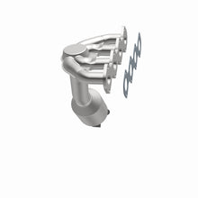 Cargar imagen en el visor de la galería, MagnaFlow Conv DF 03-04 Mercedes-Benz C230 1.8L (CA Emissions)