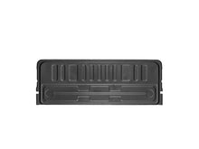 Cargar imagen en el visor de la galería, WeatherTech 07-13 Toyota Tundra TechLiner - Black