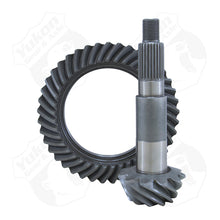 Cargar imagen en el visor de la galería, Yukon Gear High Performance Replacement Gear Set For Dana 30 in a 4.27 Ratio