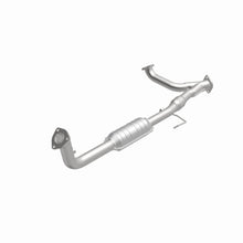 Cargar imagen en el visor de la galería, MagnaFlow Conv DF 96-97 3.2L Passport D/S A/T