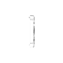 Cargar imagen en el visor de la galería, KC HiLiTES FLEX ERA 1 Single Light Shield ONLY (Clear)