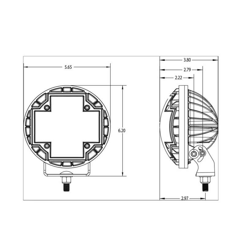 4wheelingplus.com