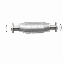 Cargar imagen en el visor de la galería, MagnaFlow Conv DF GM 90 94