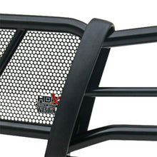 Cargar imagen en el visor de la galería, Westin 2007-2013 Chevrolet Silverado 1500 HDX Grille Guard - Black
